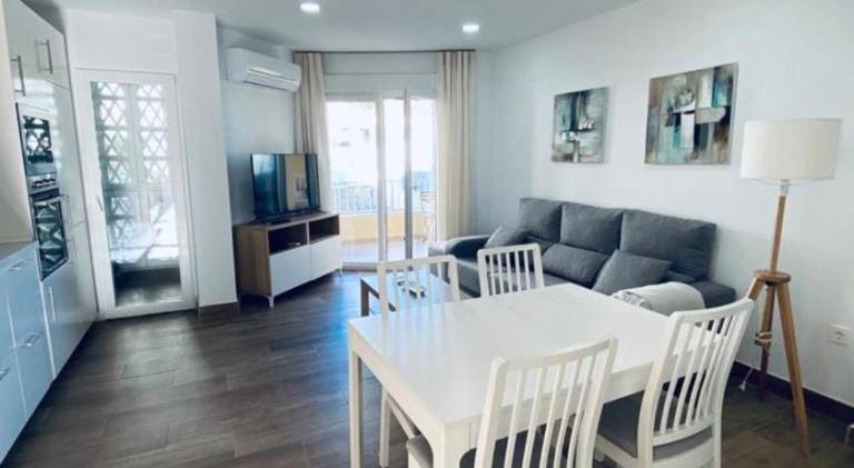 Holiday apartment | Next to the beach | Dogs allowed — photo 3