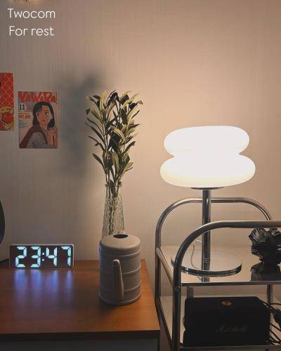 foto6