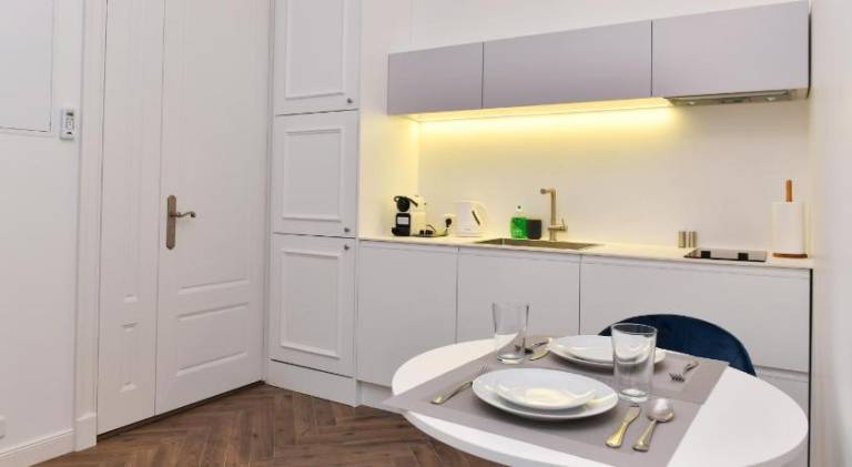 Beautiful holiday apartment | Beach nearby | Pets allowed — photo 5