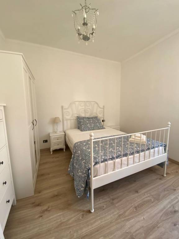 Appartement Cagliari