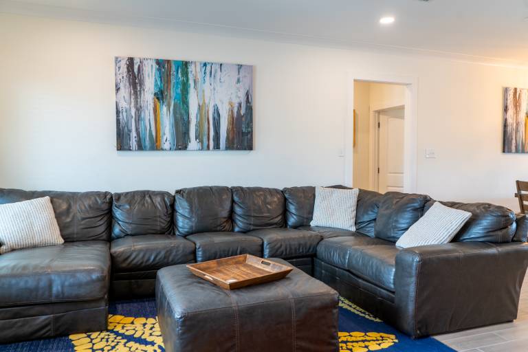 Sunset Blessing - 207 Arias Ct — photo 4
