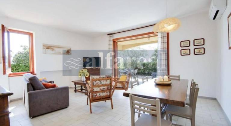 Rental apartment | Beach nearby | Pet-friendly — photo 2