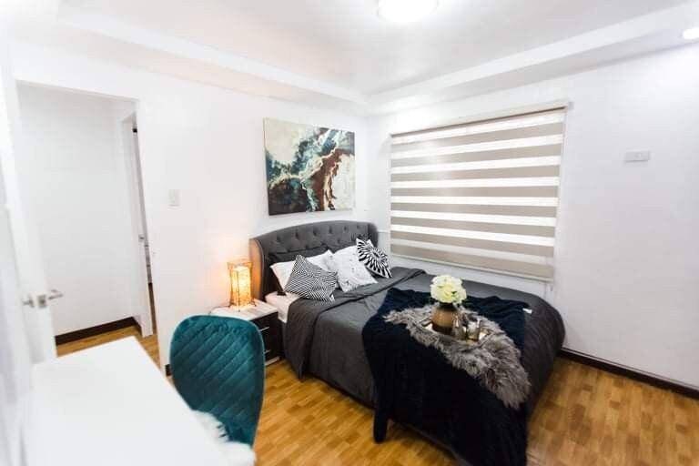 foto39