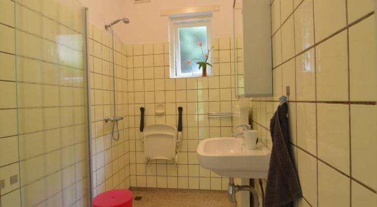 foto42