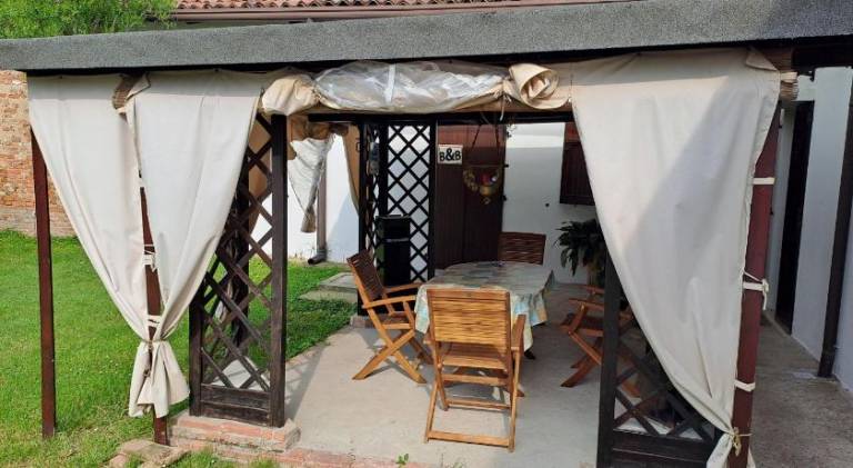 B&B All'Aeroporto — photo 2