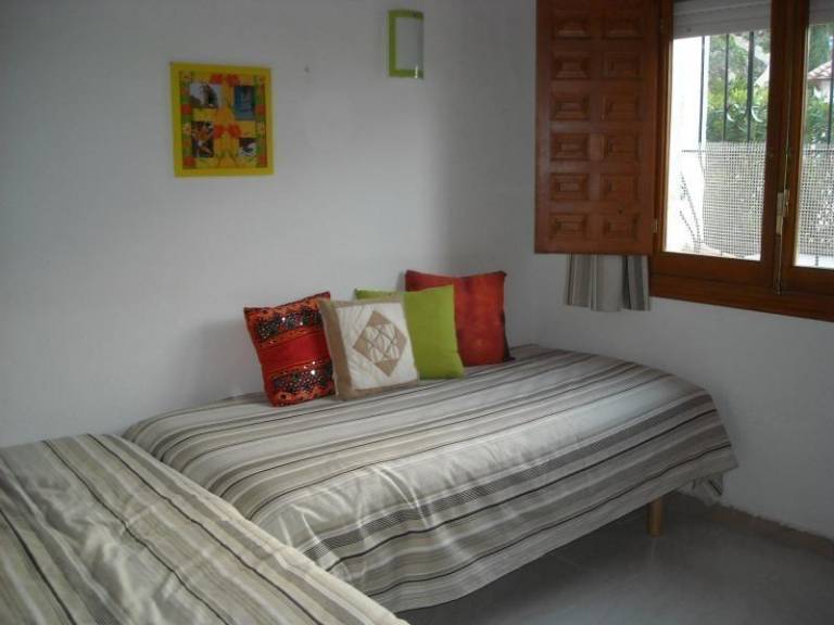 photo <!--photo--> Owner direct vacation rental    <!--idR2--> <!--idR3-->