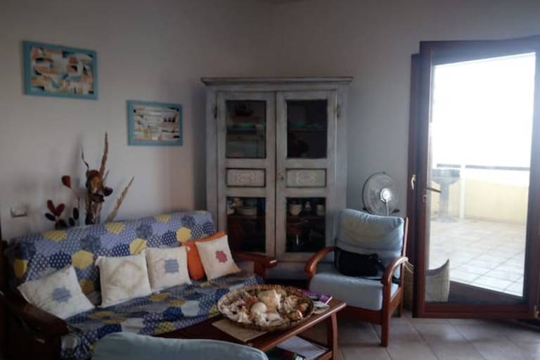 foto21