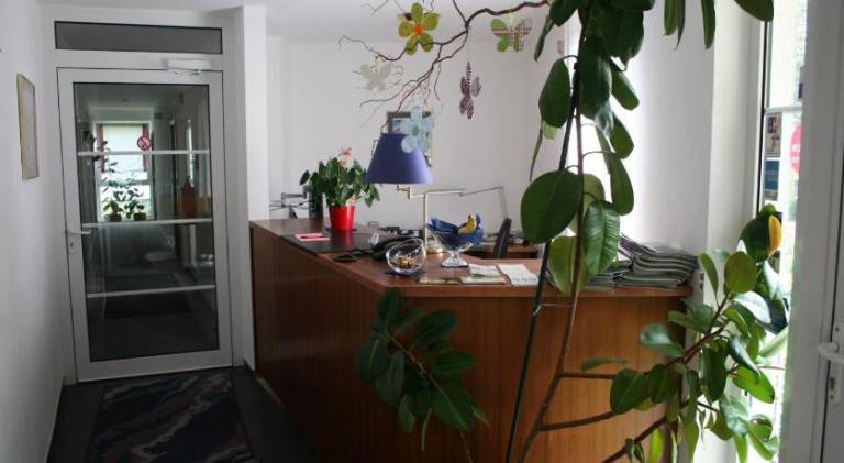 foto17