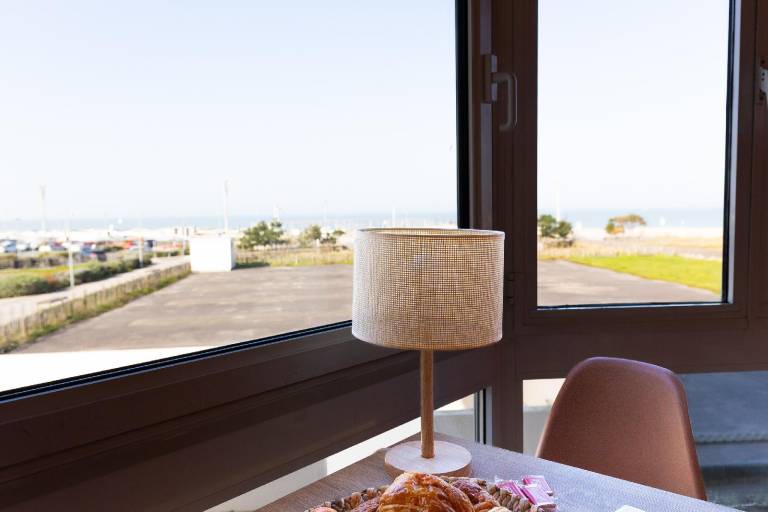 Pleasant holiday apartment | Close to the beach | Pets are welcome — photo 3