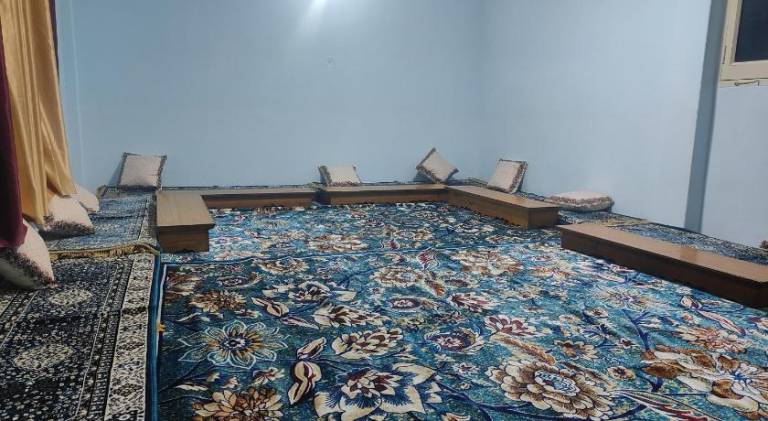 Beheney Homestay — photo 5