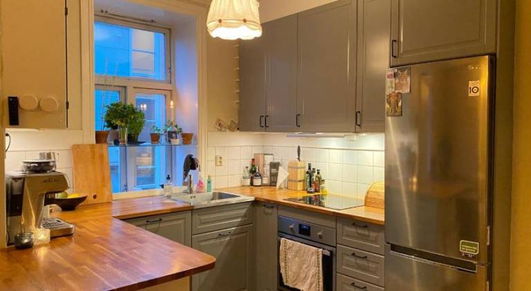Rental apartment | Pets allowed — photo 3