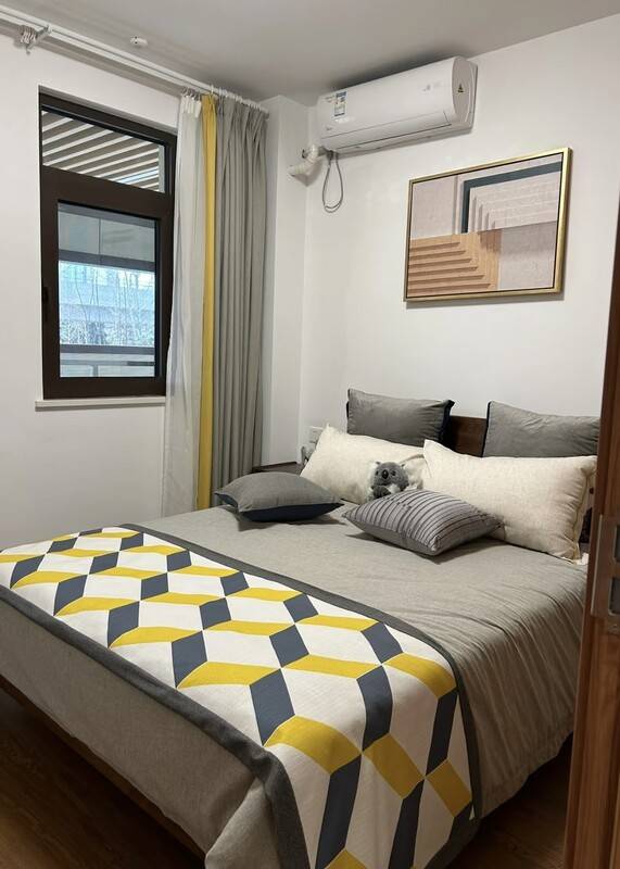 Private room Jiangning