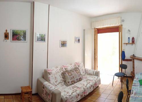 foto19