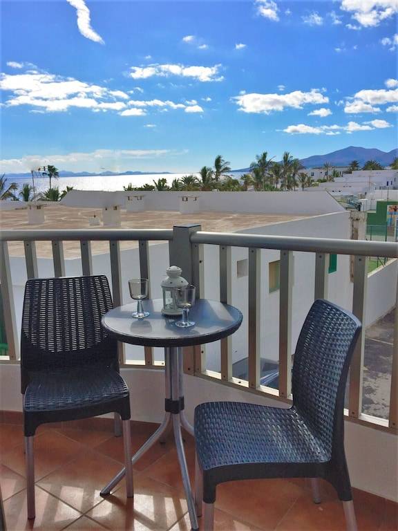 Apartment Puerto del Carmen