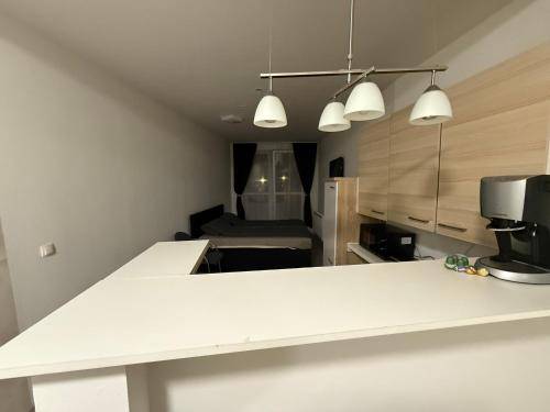 Ferienwohnung Bruck an der Mur