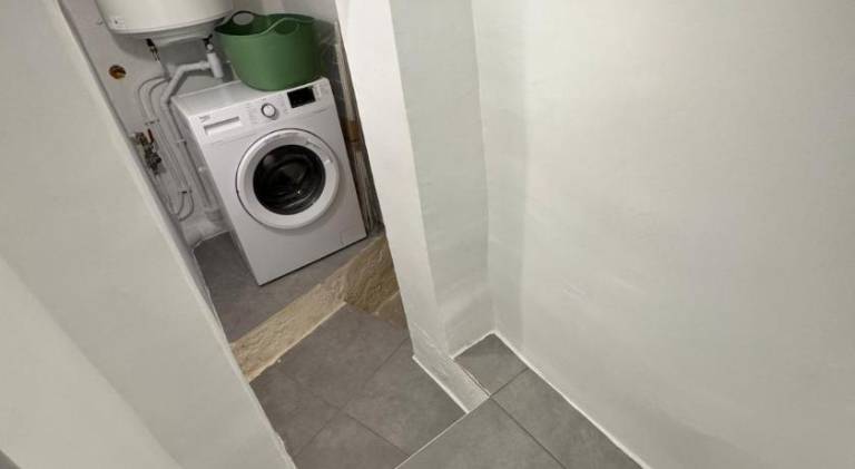 Rental apartment with 1 room for 4 persons — photo 3