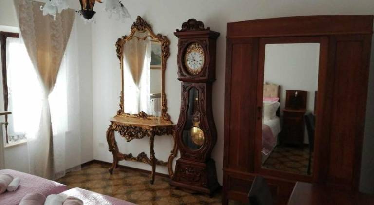 foto30