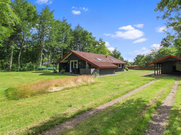 Huis Oksbøl