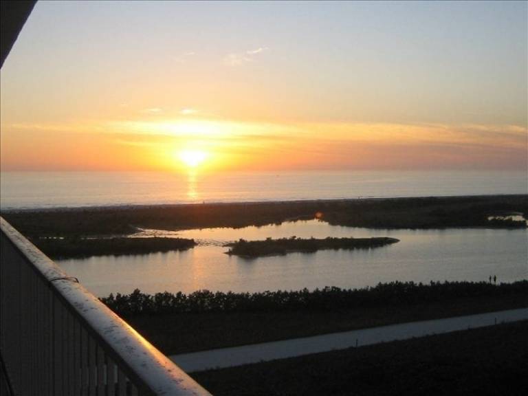 Condo Marco Island