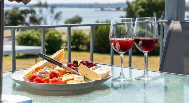 Lovely vacation home | Pet-friendly in Taupo