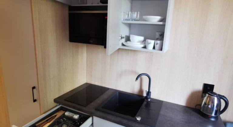 Nice holiday apartment | Next to the ski | Pets allowed — photo 4