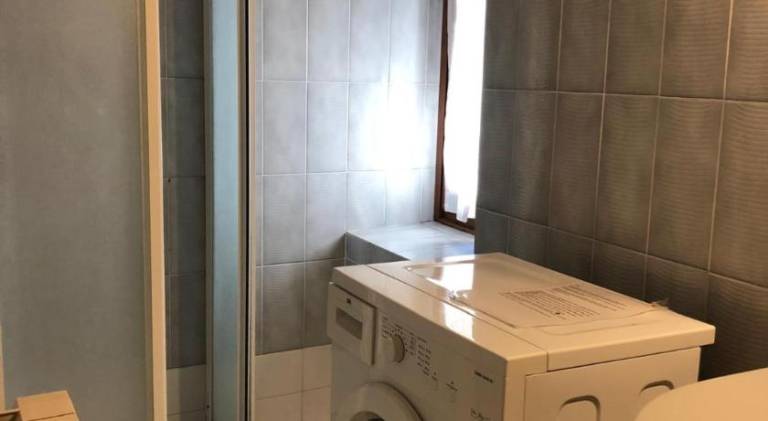 Apartment | Next to Florence Cathedral | Pets allowed — photo 5