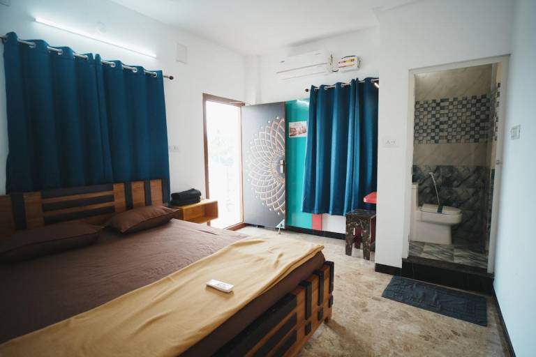 foto1