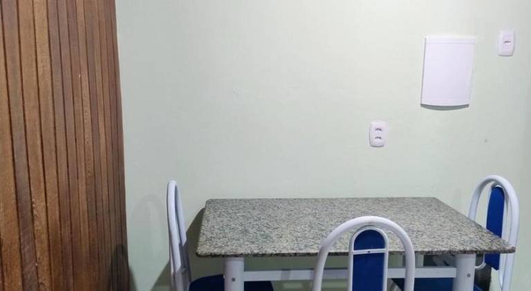 Rental apartment | Dogs allowed — photo 5