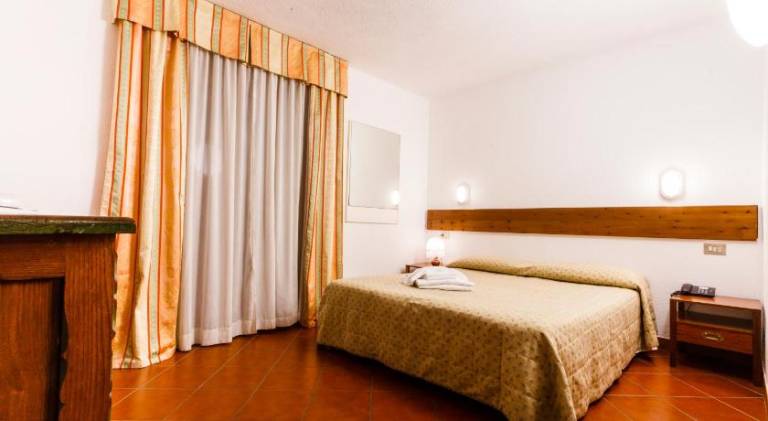 Hotel Biancaneve — photo 2