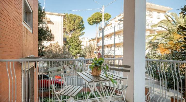 Holiday apartment | Close to the beach | Pet-friendly — photo 5
