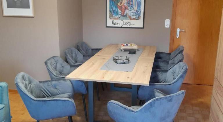 Holiday apartment | Dogs allowed — photo 3