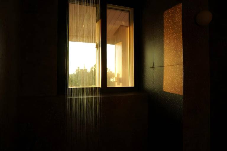 foto8