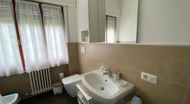 Apartment with 3 rooms for 5 persons — photo 2