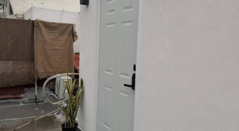 Apartment with 1 room for 2 persons — photo 3