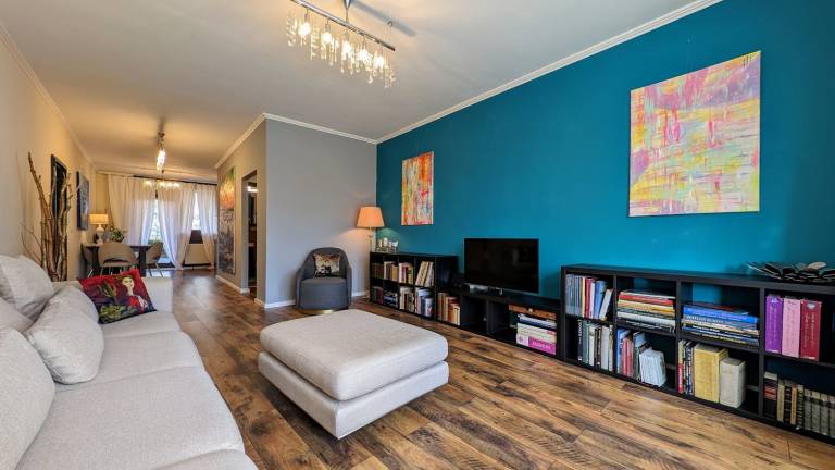 Apartment  Neu-Isenburg