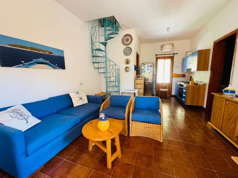 Child-friendly wonderful villa with barbeque & yard | Next to the beach | Pets are welcome — photo 4