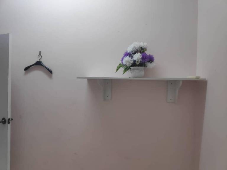 foto11