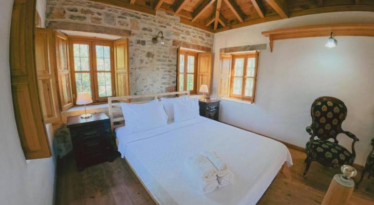 Bitez Village Room — photo 2