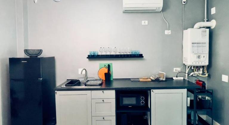 Rental apartment | Next to the beach | Pet-friendly — photo 5