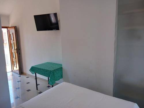 Apartmani Pavlovic — photo 3