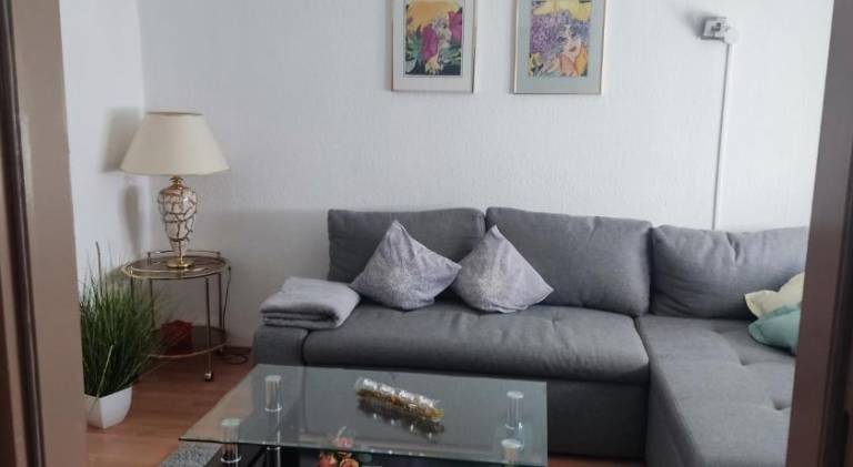 foto17