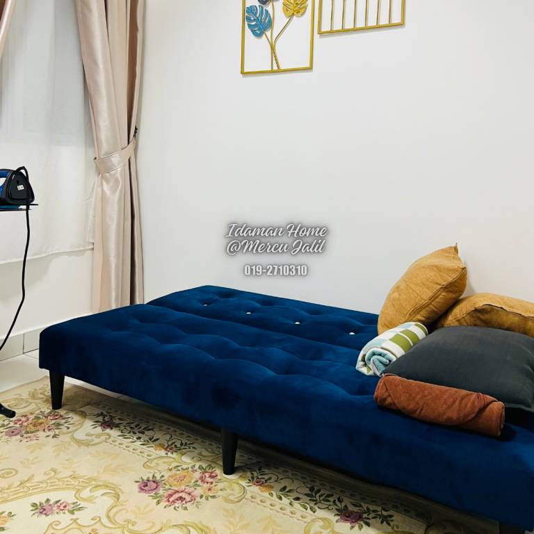 foto40