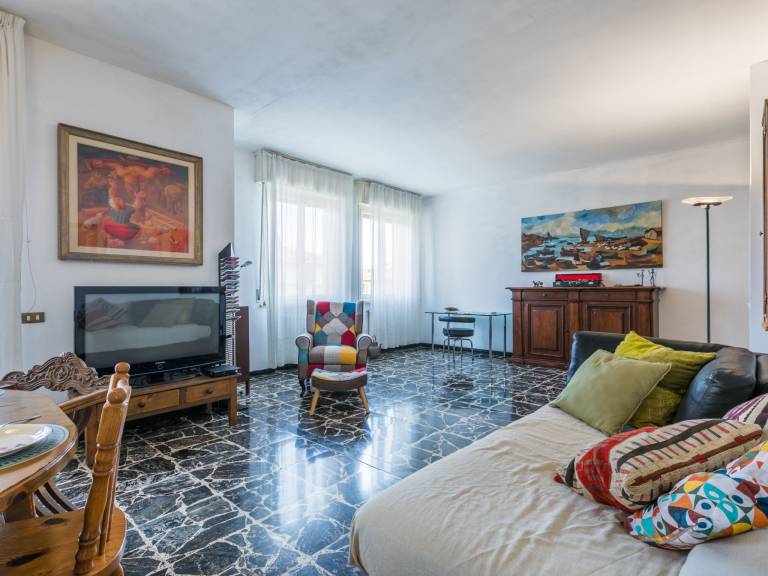 Holiday apartment | Dogs allowed — photo 4