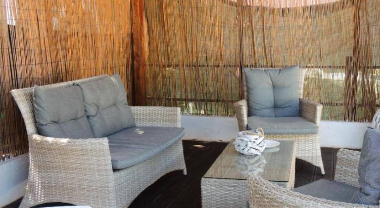 All'Ombra Del Noce B&B — photo 3