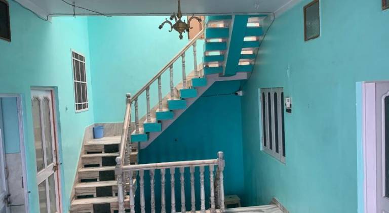 Bed and breakfast Bikaner