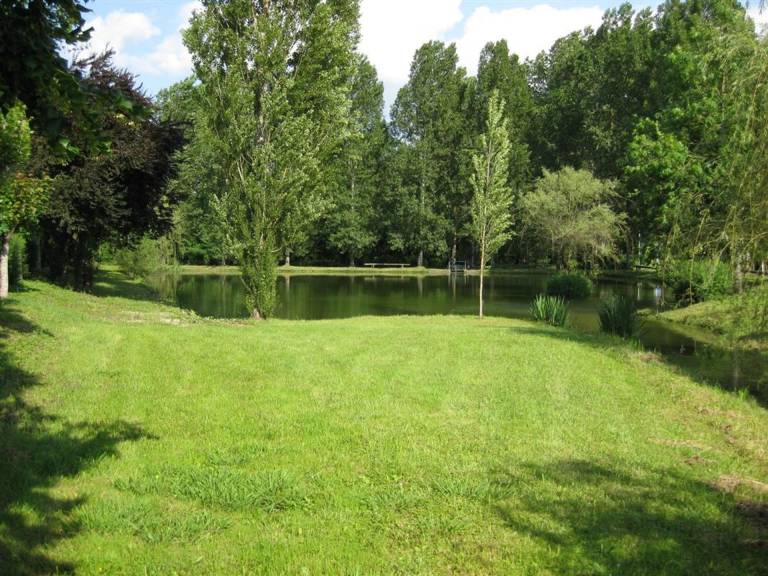 foto16