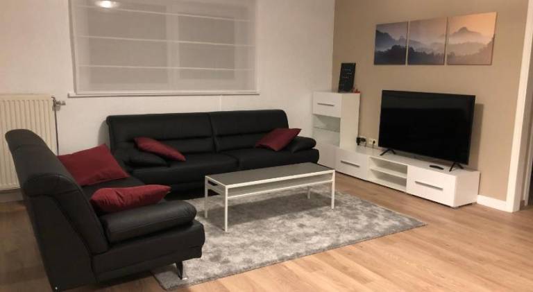 foto23
