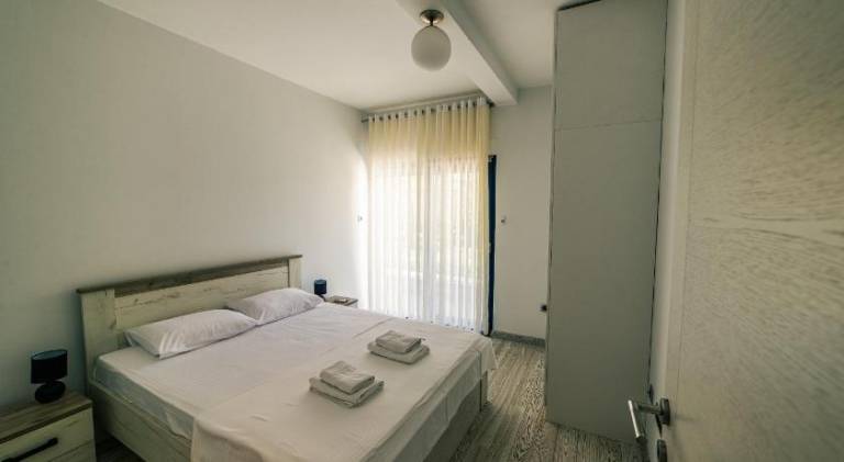 foto36