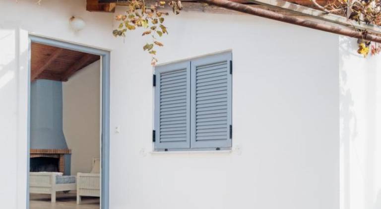 Vacation home with 1 room for 4 persons — photo 4