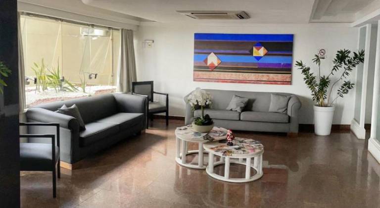 Rental apartment with pool — photo 4